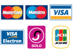 Payment Options Payment Options