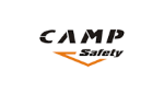 Camp Safety