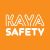 Kaya Safety