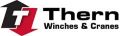 Thern Winches and Cranes