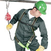 Fall Protection Equipment