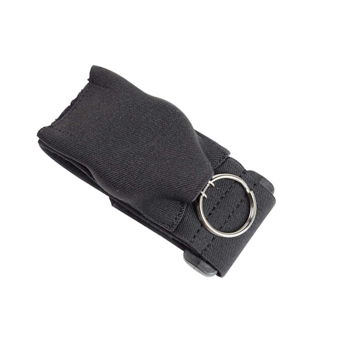 Python Adjustable Wristband with Retractor Tool Lanyard and Trigger Snap 1500087 10 per Pack