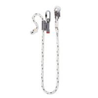 Fall Protection MC00 Work Positioning Lanyard