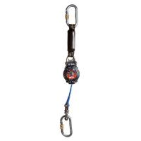 Falcon PFL fall arrester