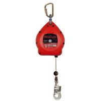 Falcon Fall Protection Self Retracting Lifelines MP 6.2m - 10m Model