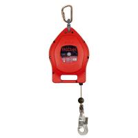 Fall Protection Falcon Self Retracting Lifelines MP 15m- 20m Model