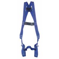 Titan Fall Arrest 1-point Safety Harness