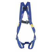 Titan Fall Protection 2-Point Harness