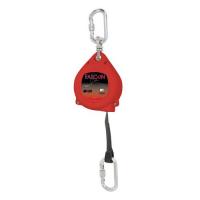 Falcon Fall Protection Self Retracting Lifelines MP 6.2m - 10m Model