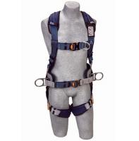 Sala ExoFit XP Fall Arrest Safety Harness KB11100586