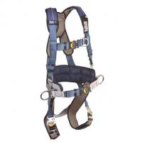 Sala ExoFit XP Fall Arrest Safety Harness KB11100586