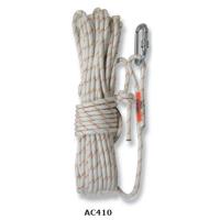 AA095 Fall Arrest  Harness Construction Kit