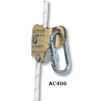 AA095 Fall Arrest  Harness Construction Kit