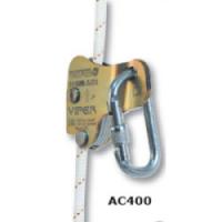 AA195 Construction Fall Arrest Protection Kit