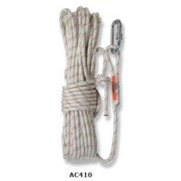AA195 Construction Fall Arrest Protection Kit