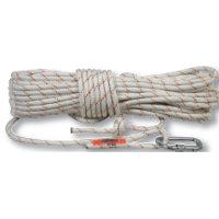 AA400Roofing Fall Arrest Protection Kit