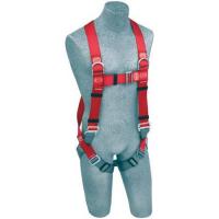 PRO™ Line Industrial Climbing Safety Harness AB102