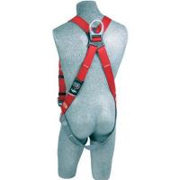 PRO™ Line Industrial Climbing Safety Harness AB103