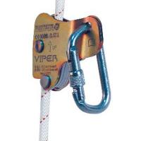 Automatic Fall Restraint Rope Grab Viper AC400