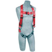 PRO™ Line Construction Harness AB11313