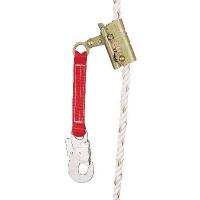 Cobra Rope Grab Fall Preventer AC202-03