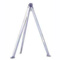  2.13m Aluminium Tripod  KM1PT7    