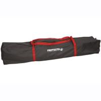 Tripod Barrier Bag AK0100 for Tripod AM100