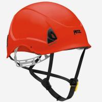 ALVEO BEST Lightweight Safety Helmet for Work at Height and Rescue A20B