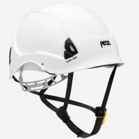 ALVEO BEST Lightweight Safety Helmet for Work at Height and Rescue A20B