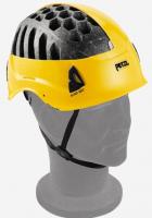 ALVEO BEST Lightweight Safety Helmet for Work at Height and Rescue A20B