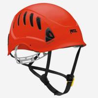 ALVEO BEST Ventilated Safety Helmet for Work at Height and Rescue A20V