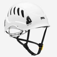 ALVEO BEST Ventilated Safety Helmet for Work at Height and Rescue A20V