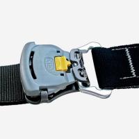 NAVAHO® BOD Work Positioning and Fall Arrest Harnesses C71000 