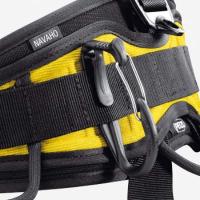 NAVAHO® BOD Work Positioning and Fall Arrest Harnesses C71000 