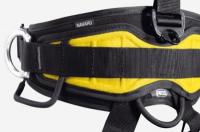 NAVAHO® BOD Work Positioning and Fall Arrest Harnesses C71000 