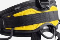 NAVAHO® BOD Fast Work Positioning and Fall Arrest Harnesses C710F0