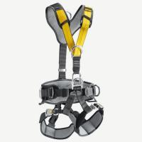 NAVAHO® BOD Fast Work Positioning and Fall Arrest Harnesses C710F0