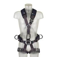 ExoFit NEX™ Suspension Harnesses 1113962