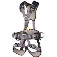 ExoFit NEX™ Suspension Harnesses 1113962
