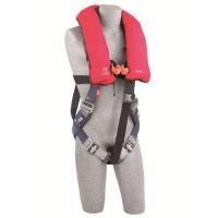 ExoFit XP™ Flotation Harness 11022170