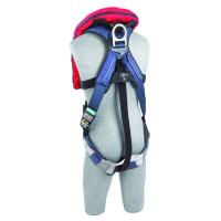 ExoFit XP™ Flotation Harness 11022170