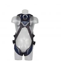 ExoFit NEX Safety Harness 1113901