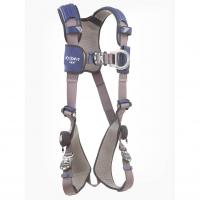 ExoFit NEX Safety Harness 1113901