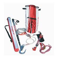 Rollgliss® R250 Pole Rescue Kit AG62501030