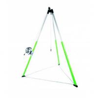 Advanced UCT 300 3M Tripod 8563159