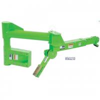 DBI Side Entry Arm for Mounted Side Entry System 8561233