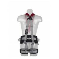 PRO™ Suspension  Fall Arrest and Suspension Harness AB351