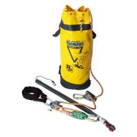 GOTCHA Rescue Kit Size Gotcha 200