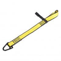 Python Tool Cinch with Single Wing Medium Duty for Tool Lanyard 10 in Pack 1500014