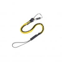 Python Hook2Loop Bungee Tool lanyard Tether 1500049